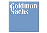 Goldman Sachs